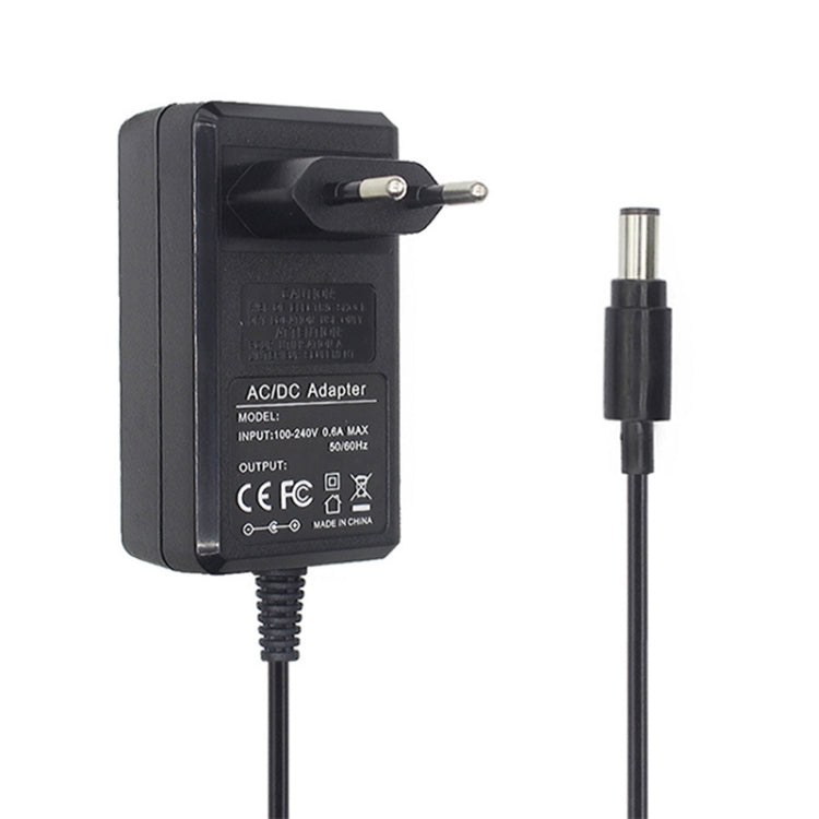 24.35V Vacuum Cleaner Charger Adapter for Dyson V8 V7 V6 DC58 / 59 / 60 / 72 / 74 24.35V Vacuum Cleaner Charger Adapter for Dyson V8 V7 V6 DC58 / 59 / 60 / 72 / 74